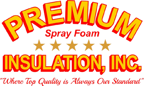 Premium Insulation, Inc.